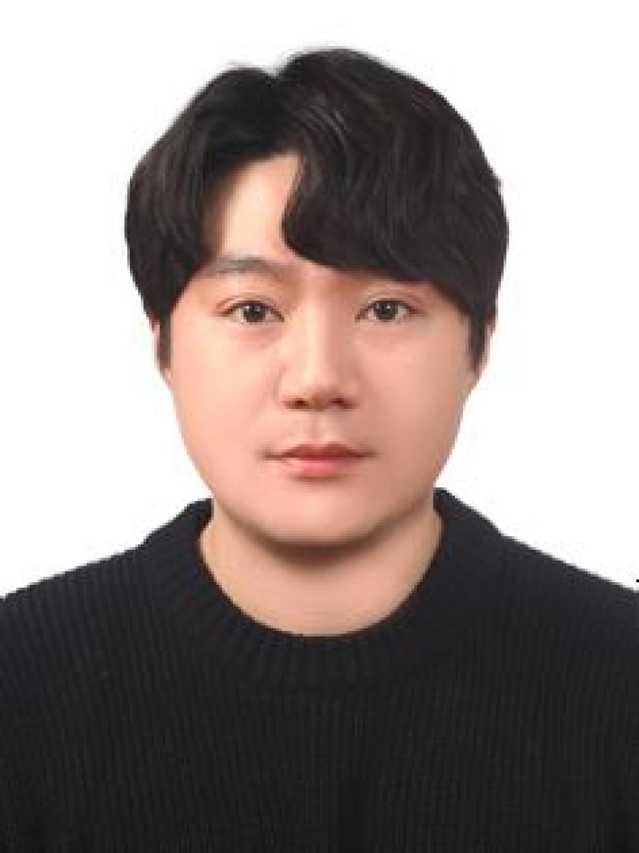 점장사진