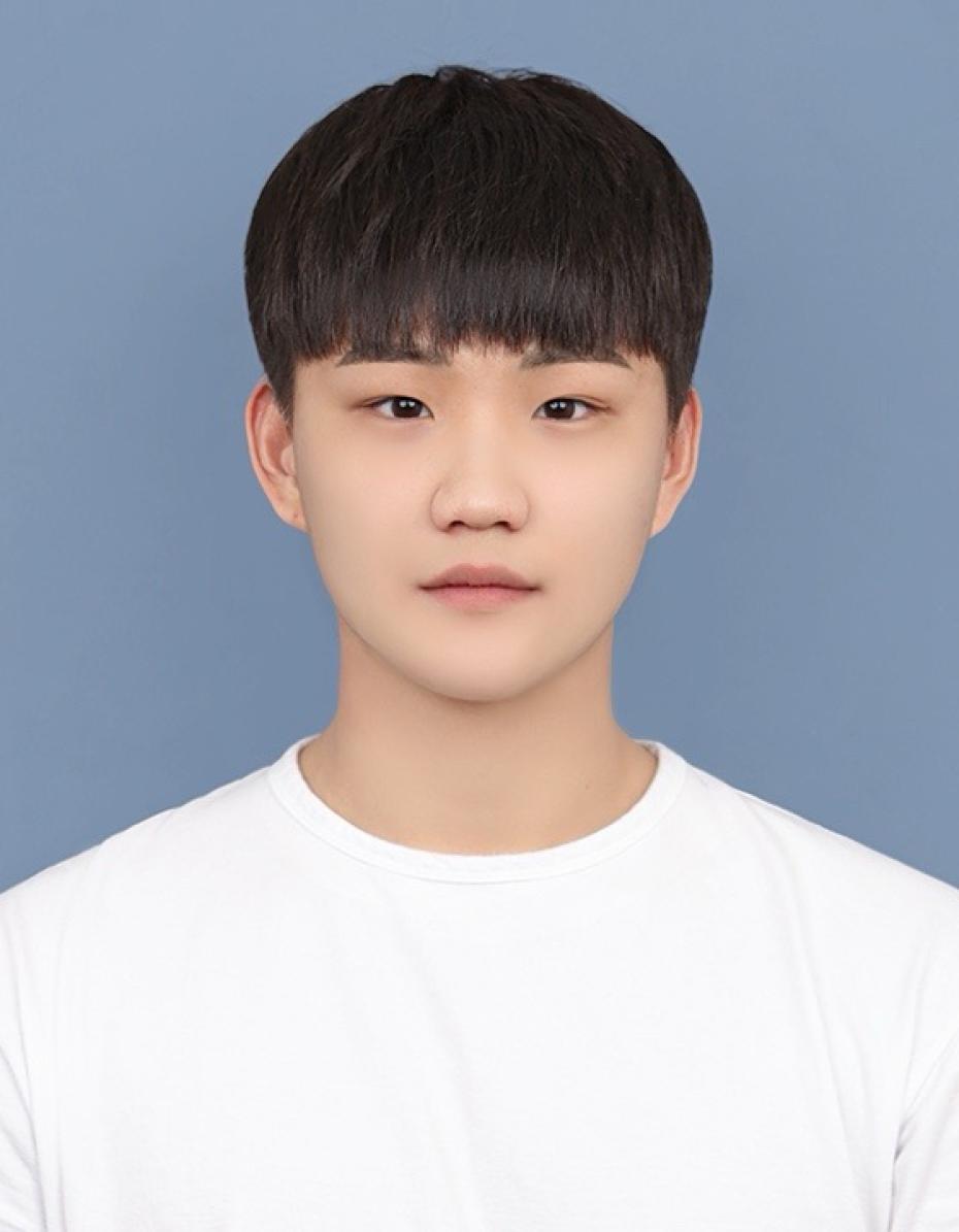 점장사진