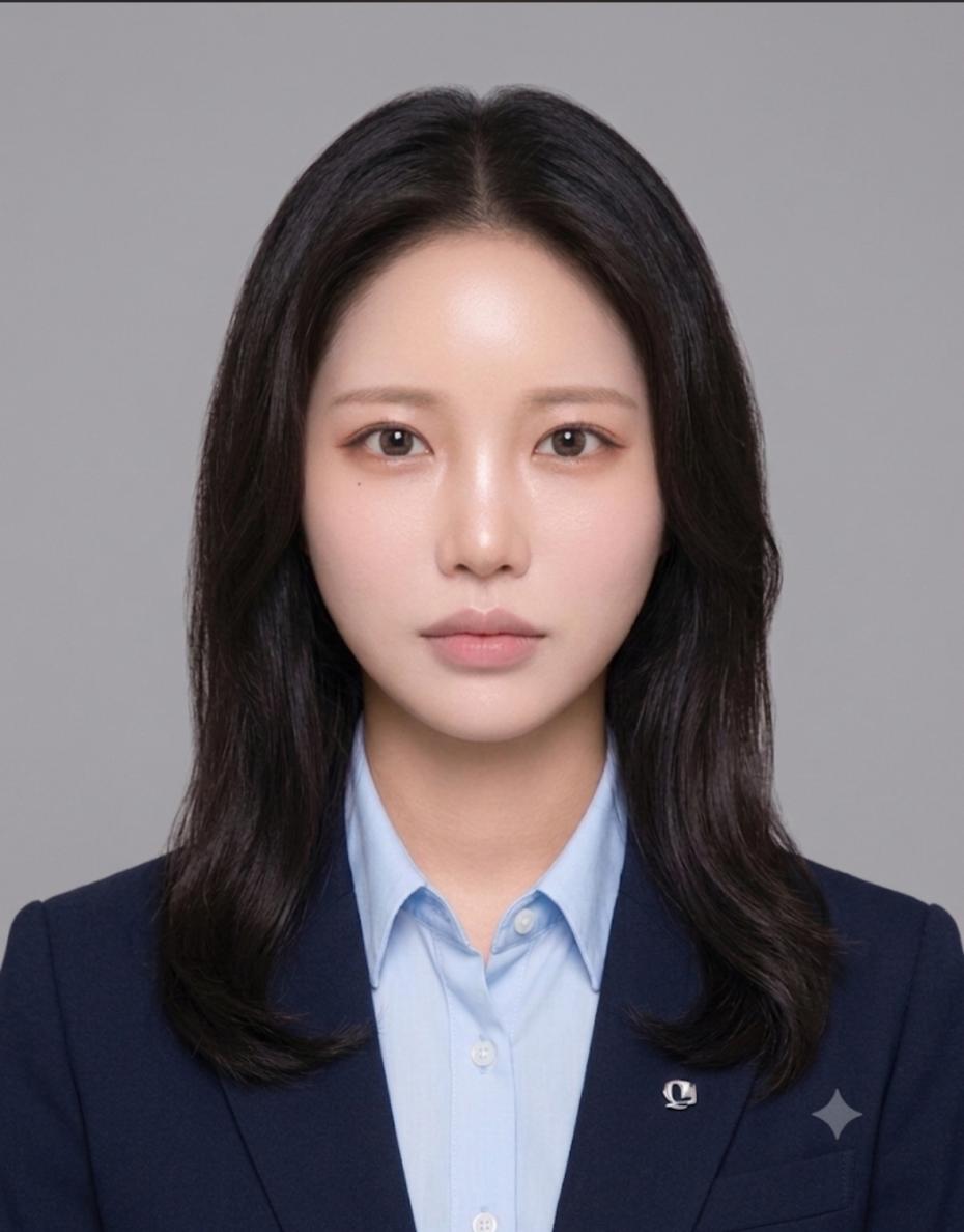 점장사진