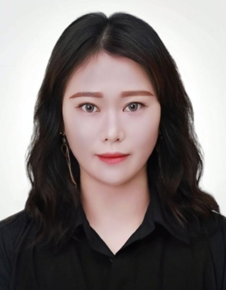 점장사진
