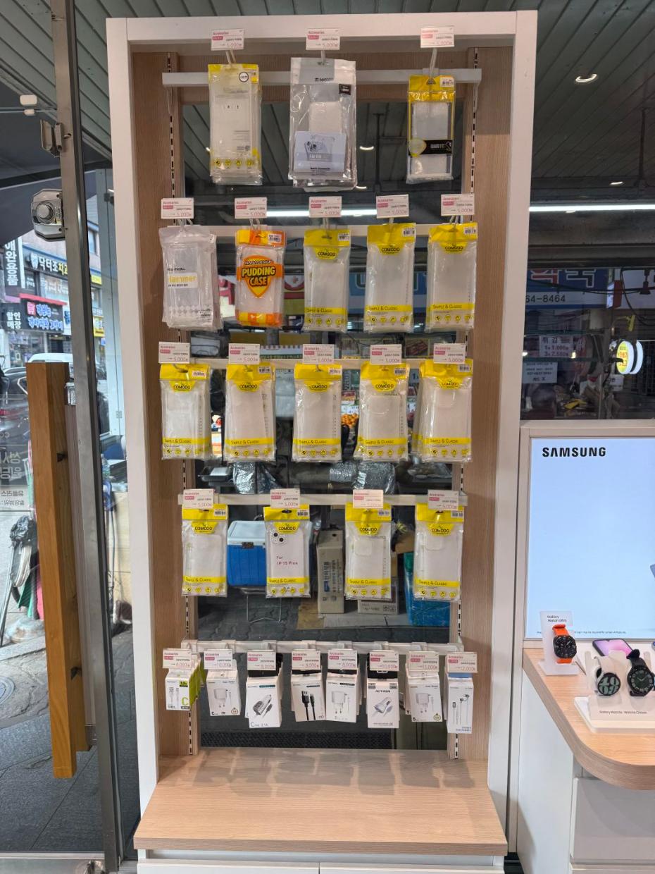 매장사진-6