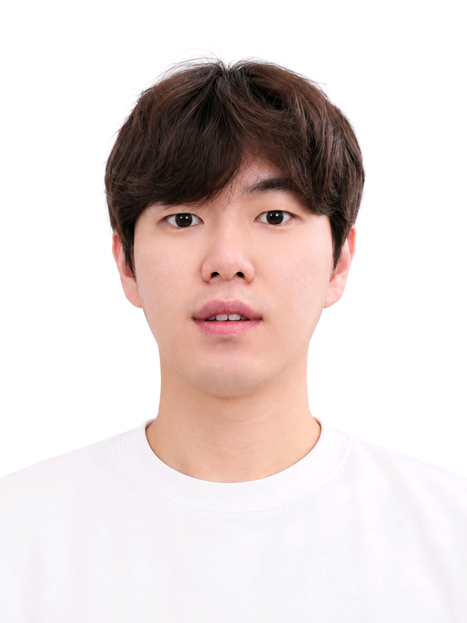 점장사진