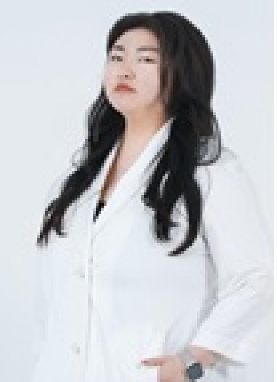 점장사진