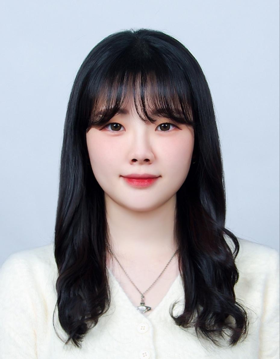 점장사진