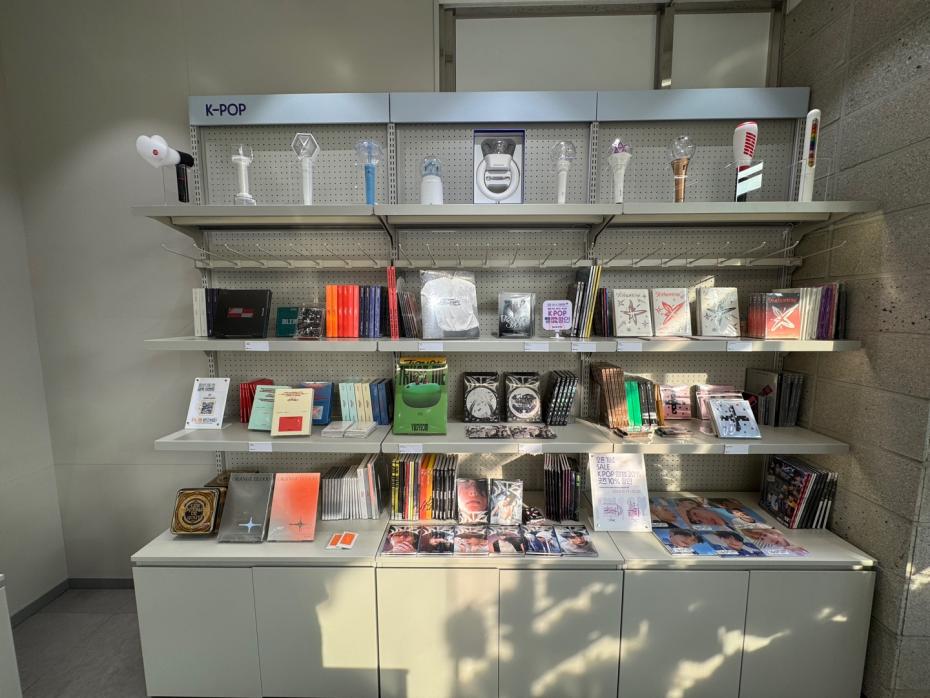 매장사진-5