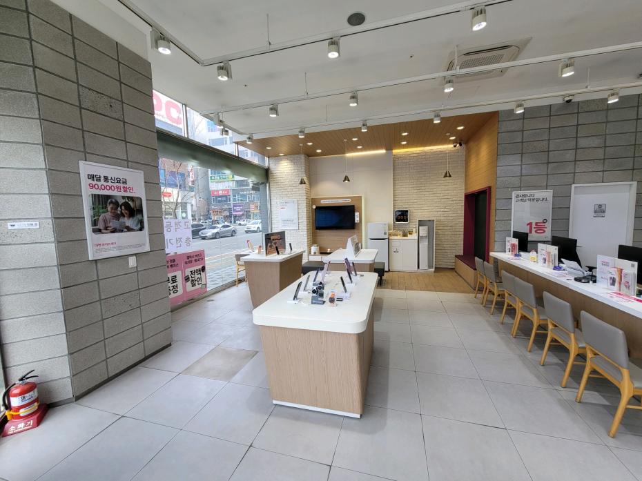 매장사진-2