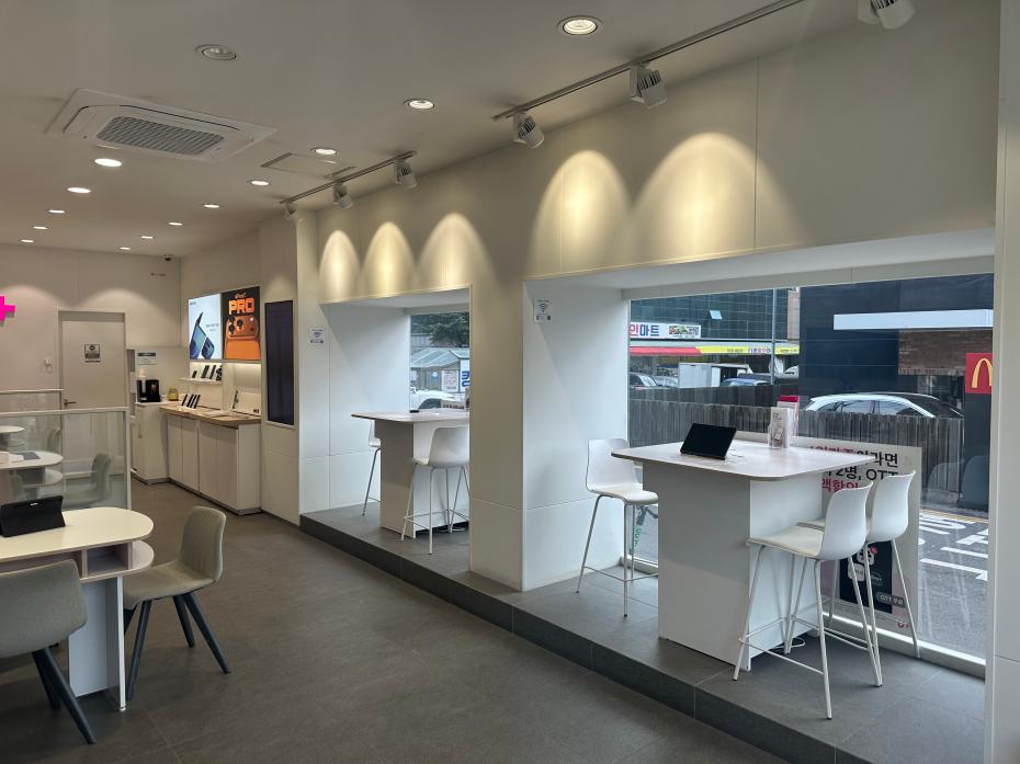 매장사진-3