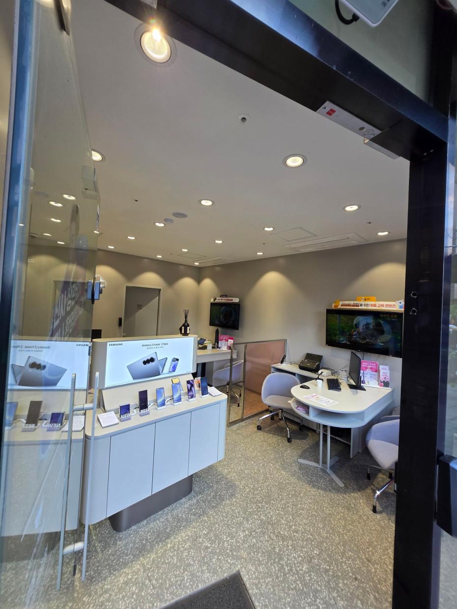 매장사진-2