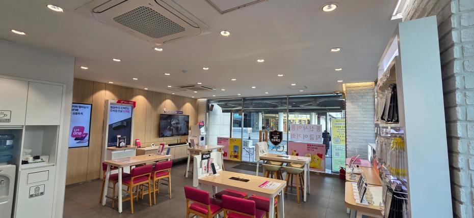 매장사진-2