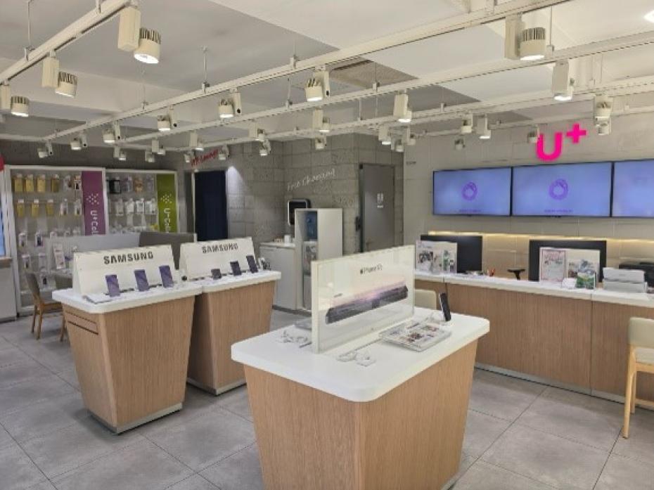 매장사진-0