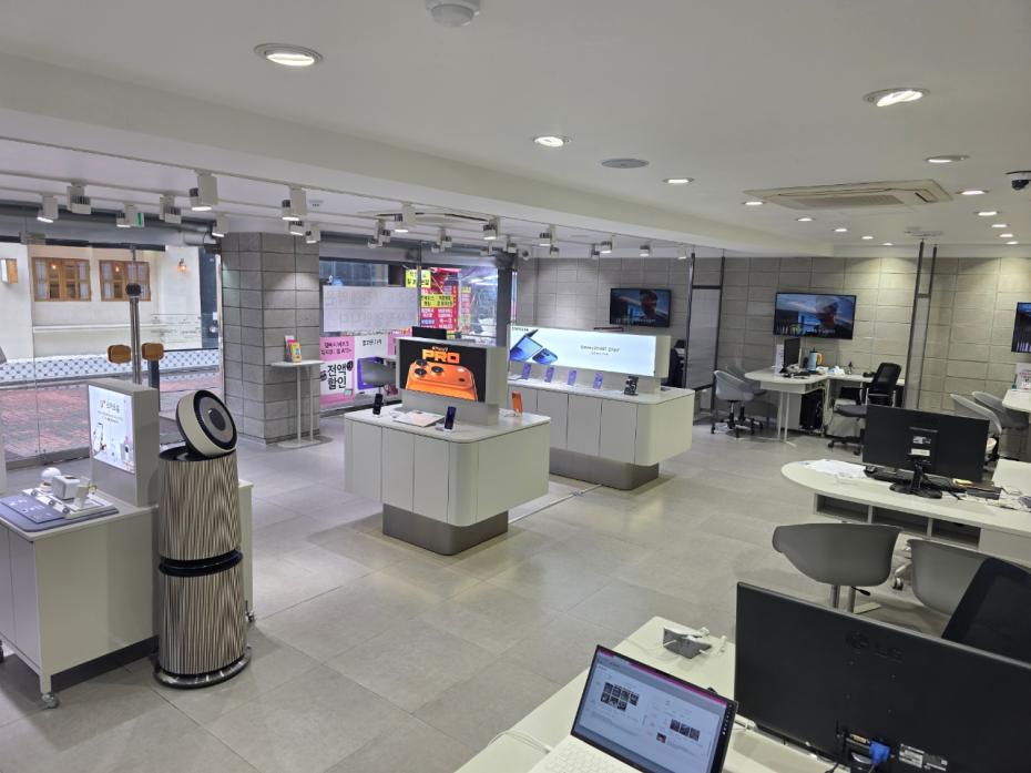 매장사진-1