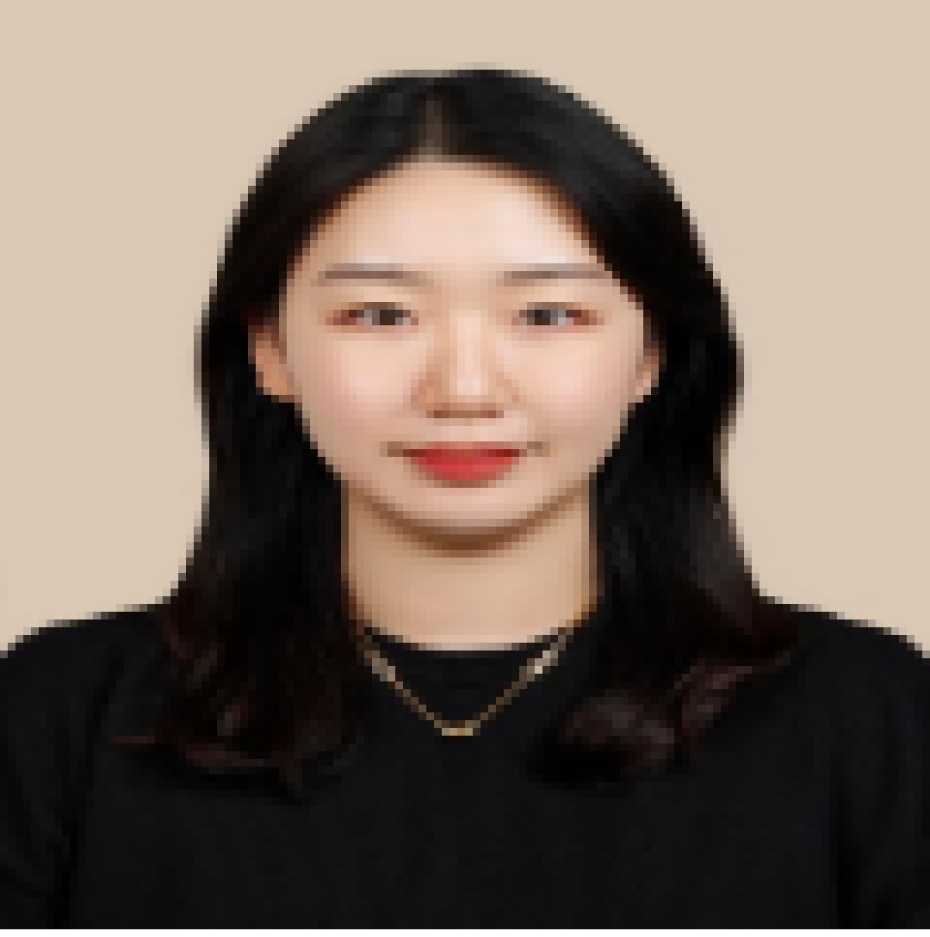점장사진