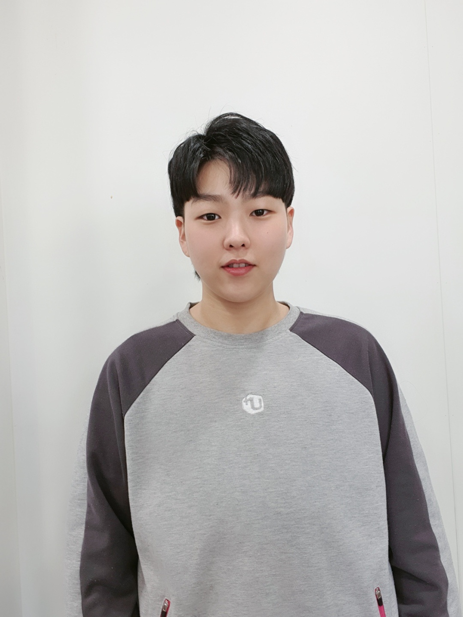 점장사진