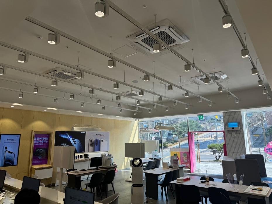 매장사진-1