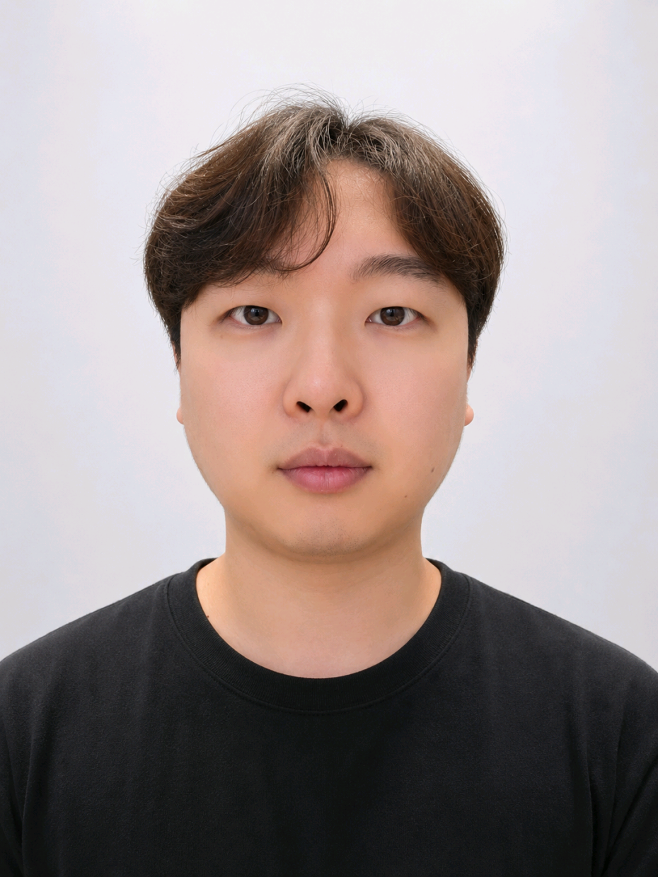 점장사진