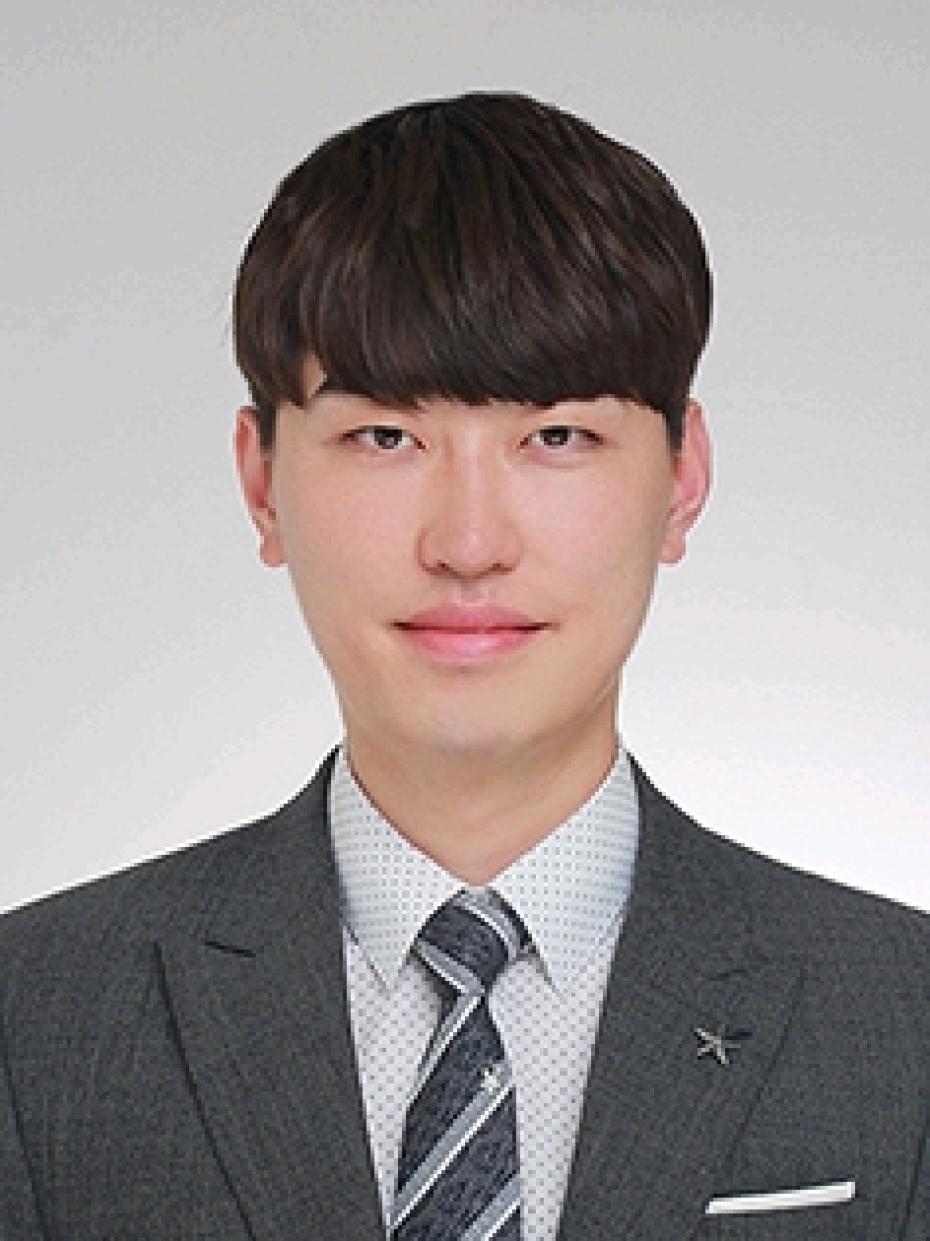 점장사진