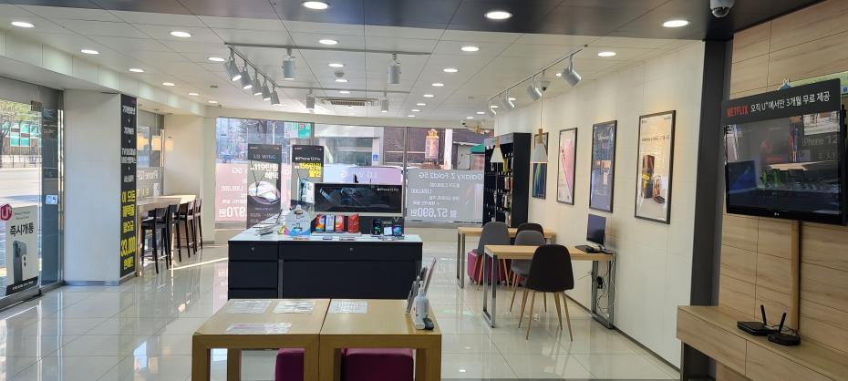 매장사진-2