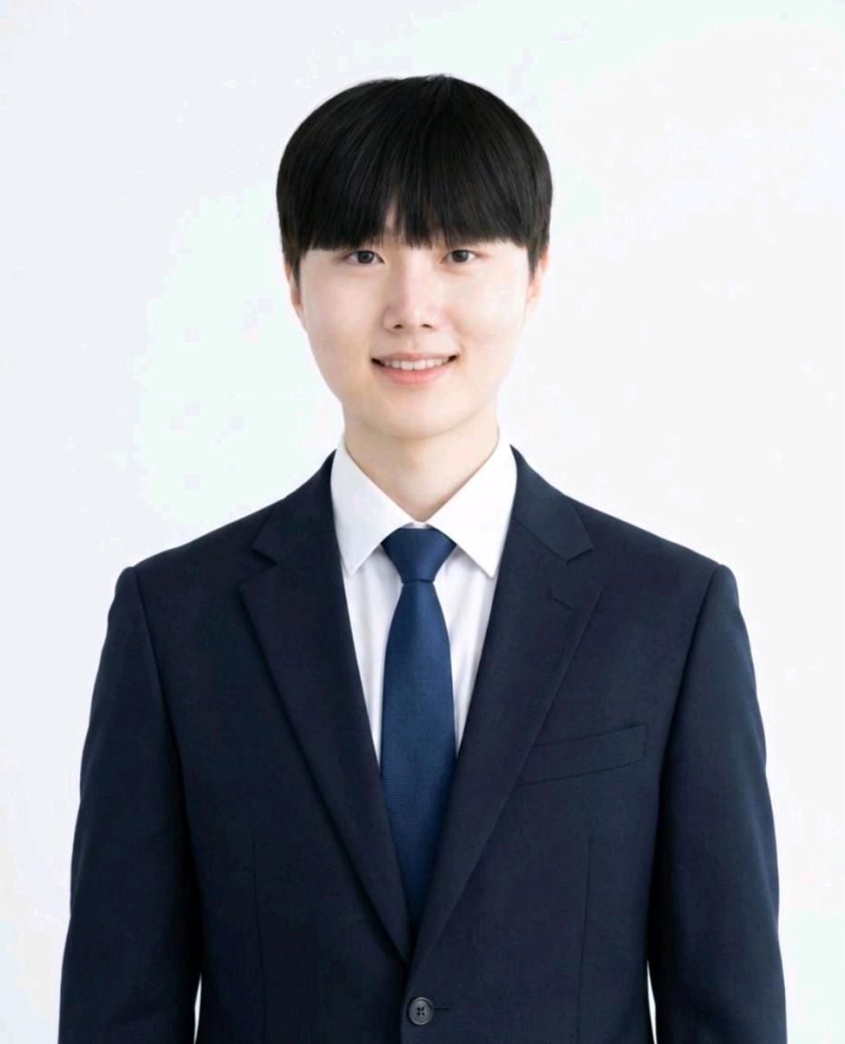 점장사진