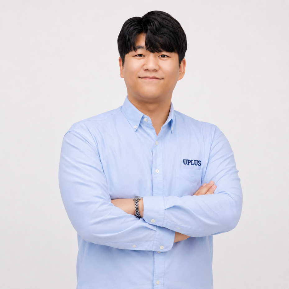 점장사진