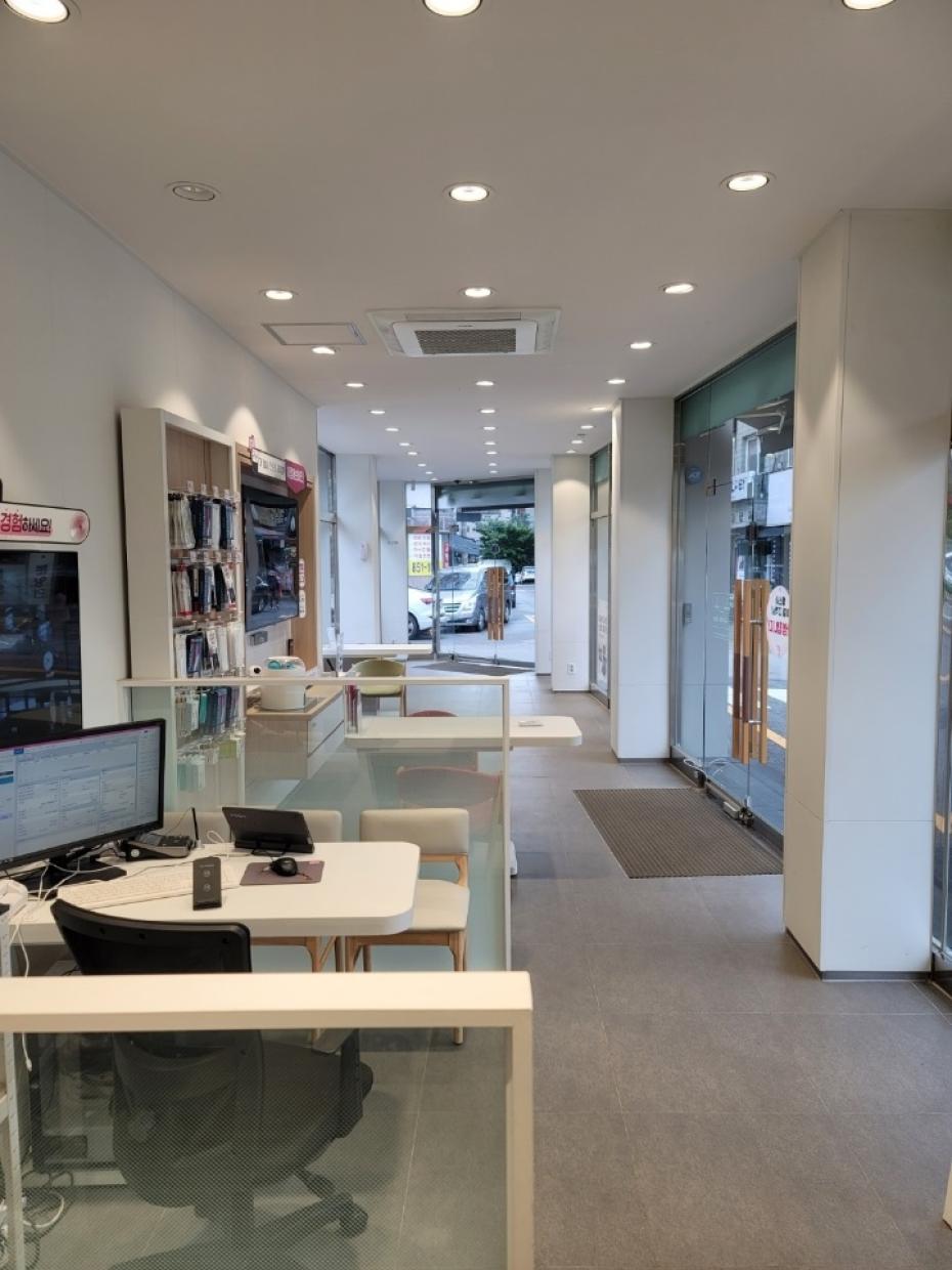 매장사진-1
