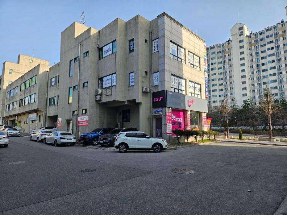 매장사진-4