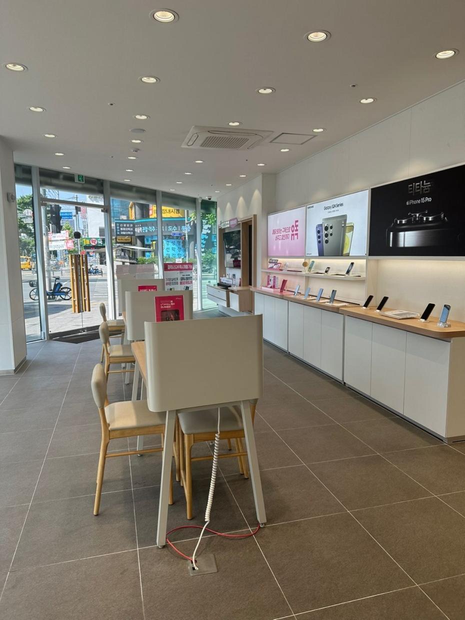 매장사진-2