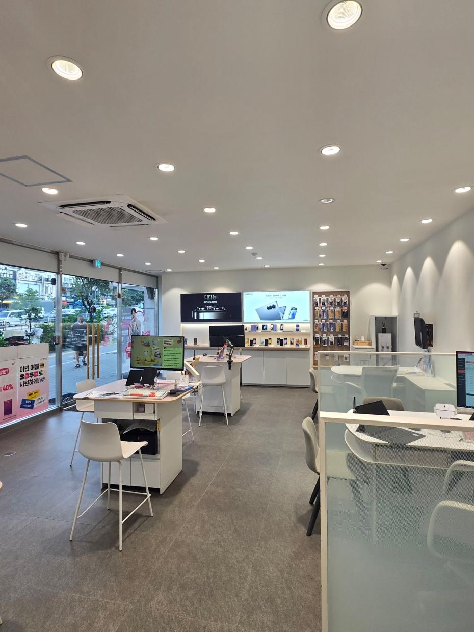 매장사진-2