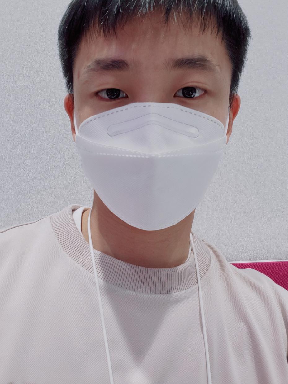 점장사진