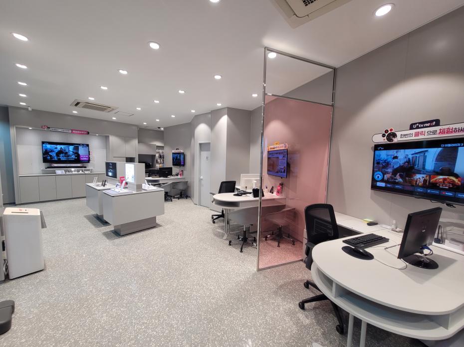 매장사진-2