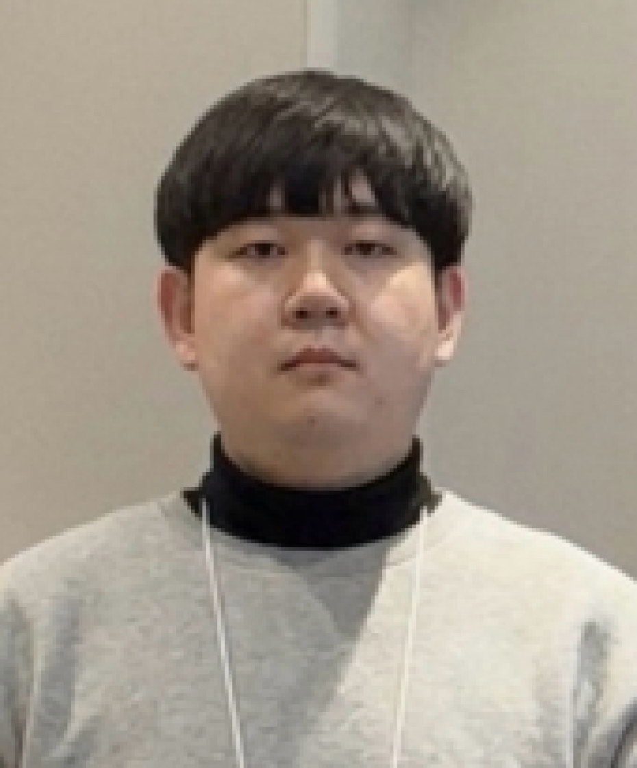 점장사진