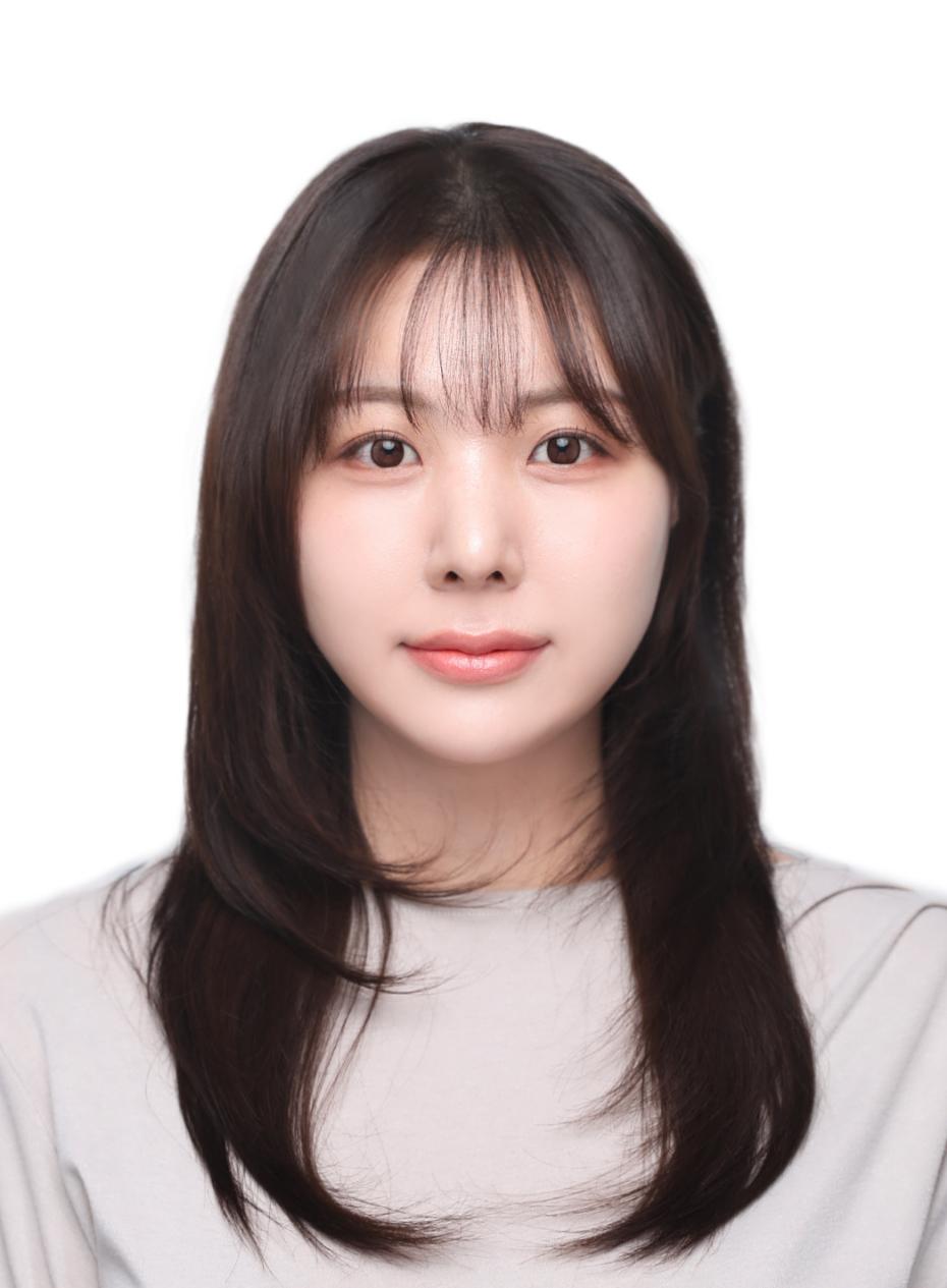 점장사진