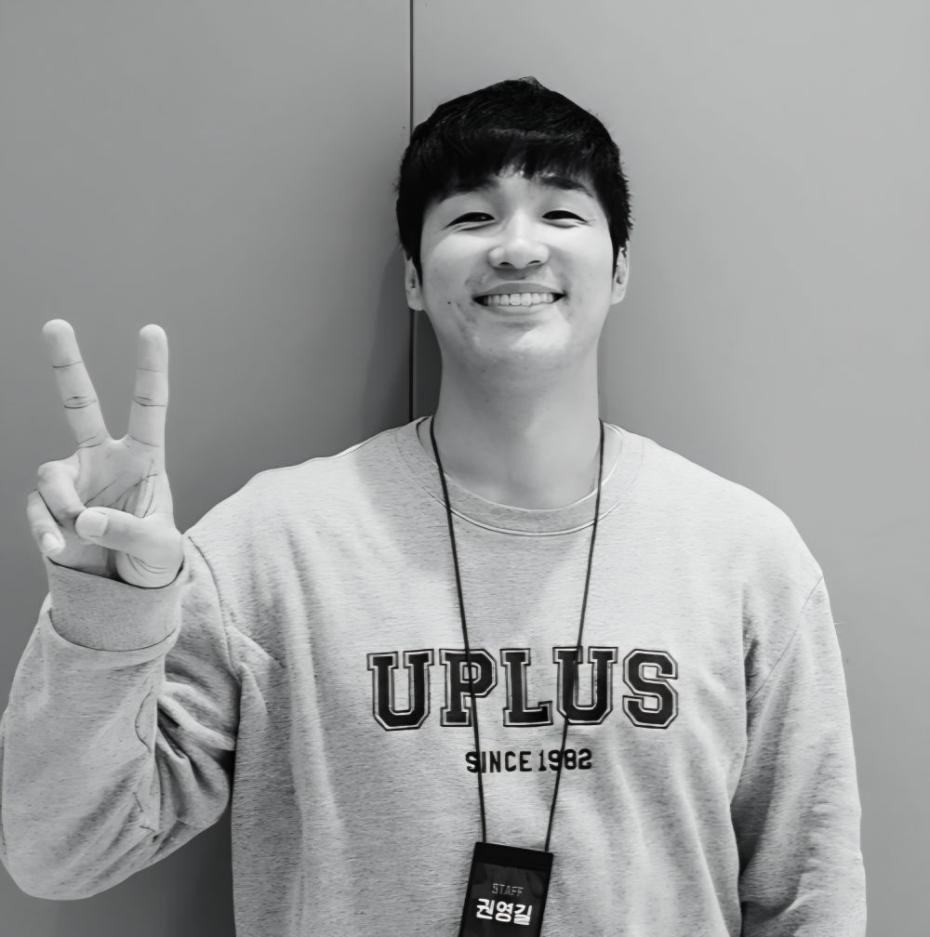 점장사진