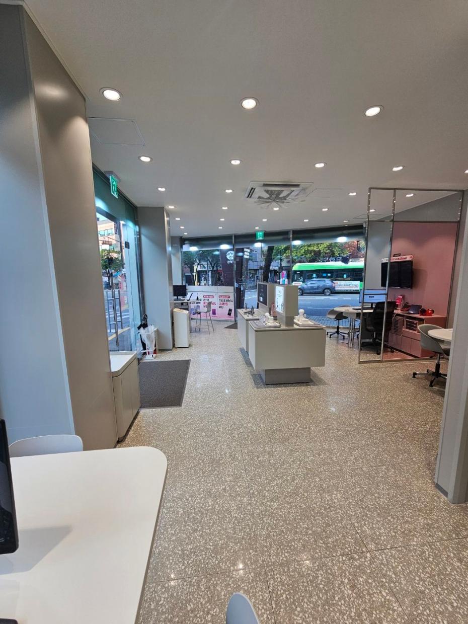 매장사진-3