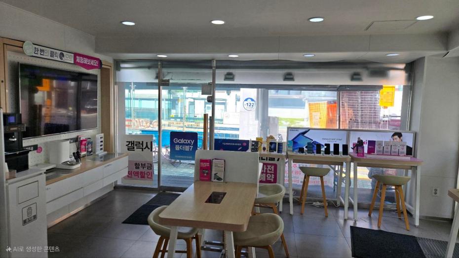 매장사진-3