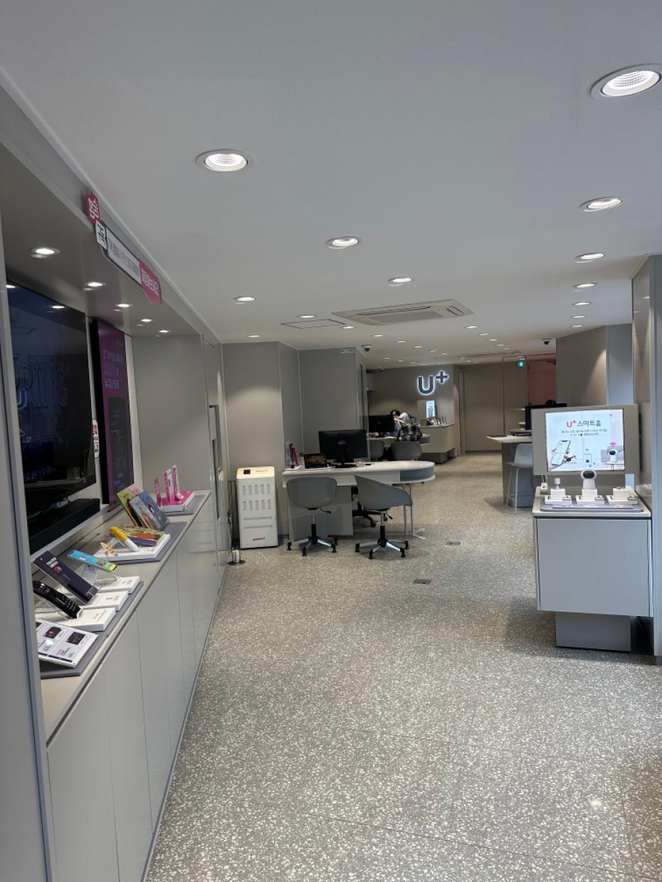 매장사진-3
