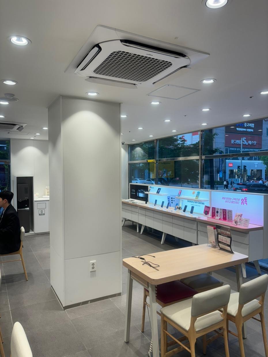 매장사진-4