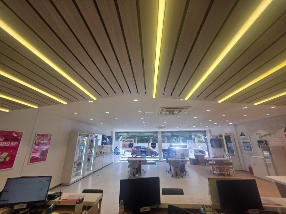 매장사진-1