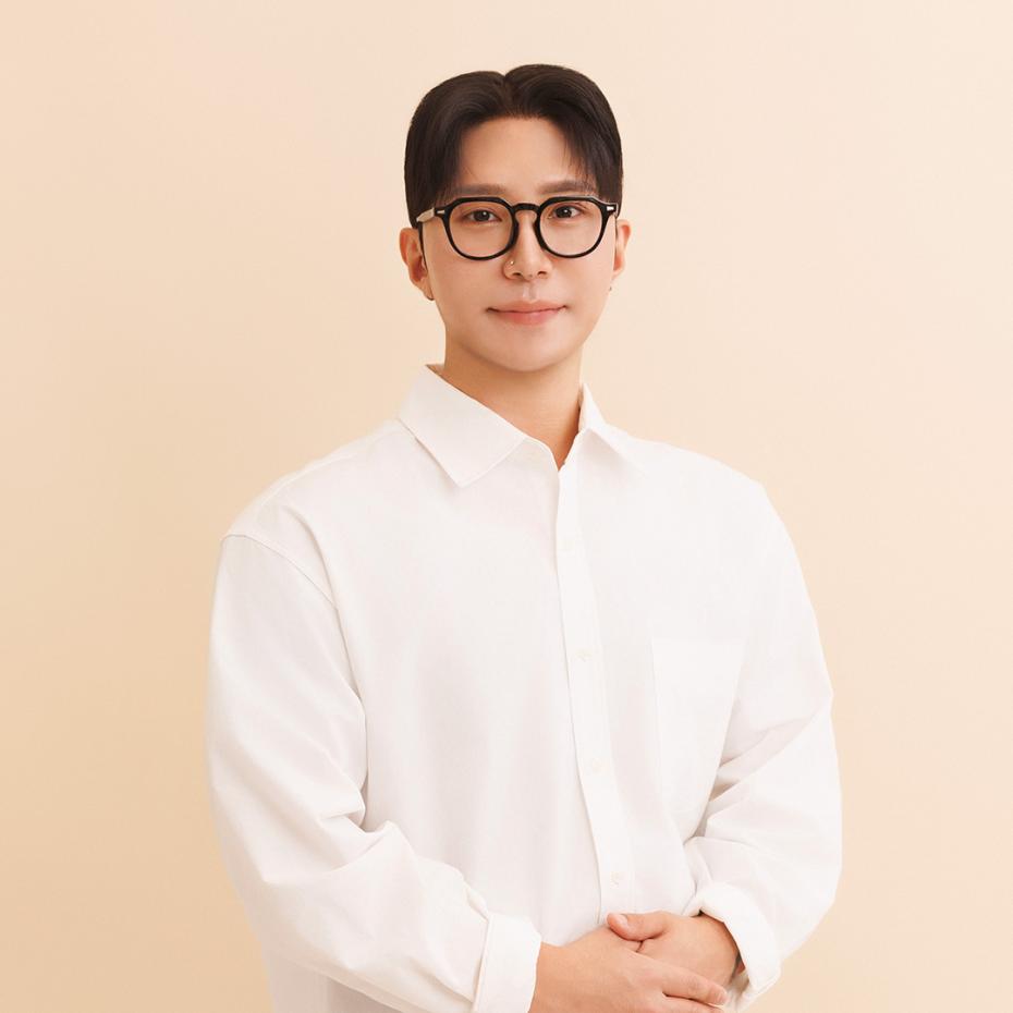 점장사진