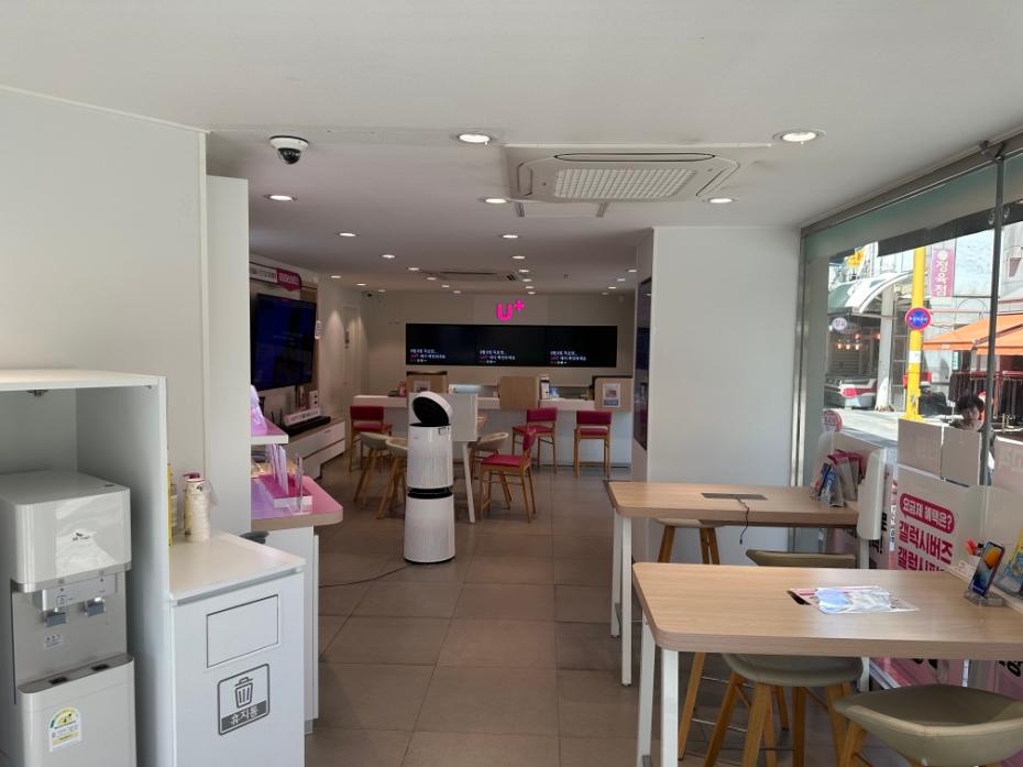 매장사진-2