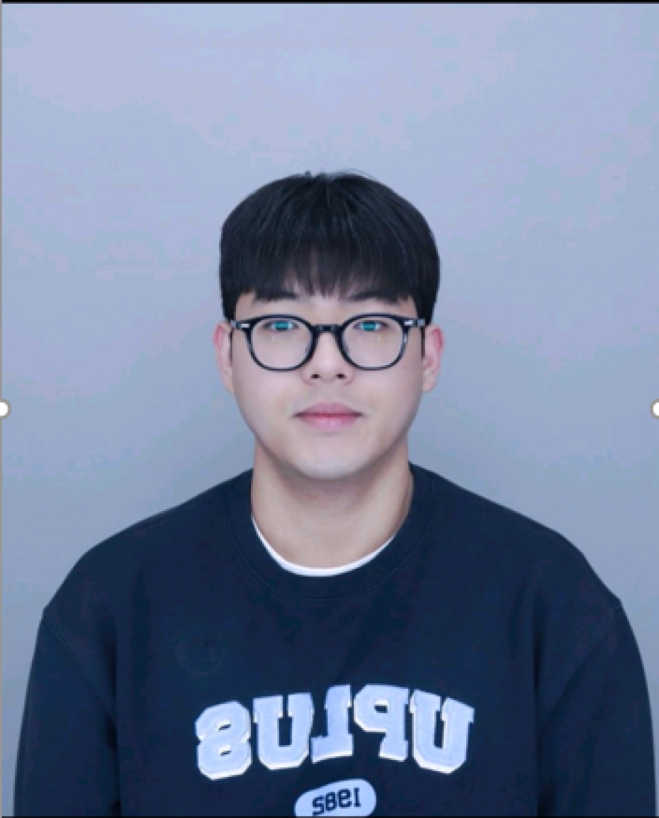 점장사진