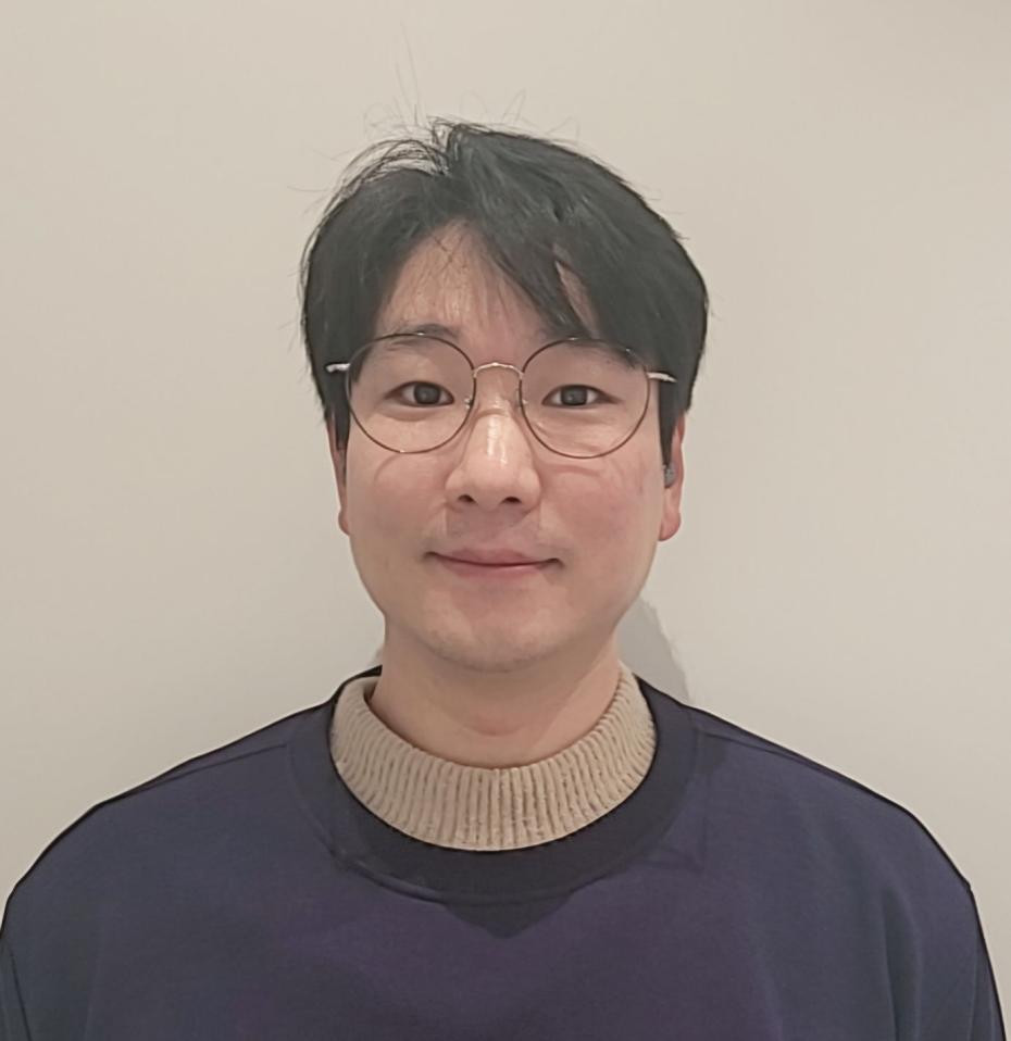 점장사진