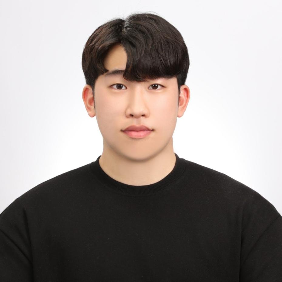 점장사진