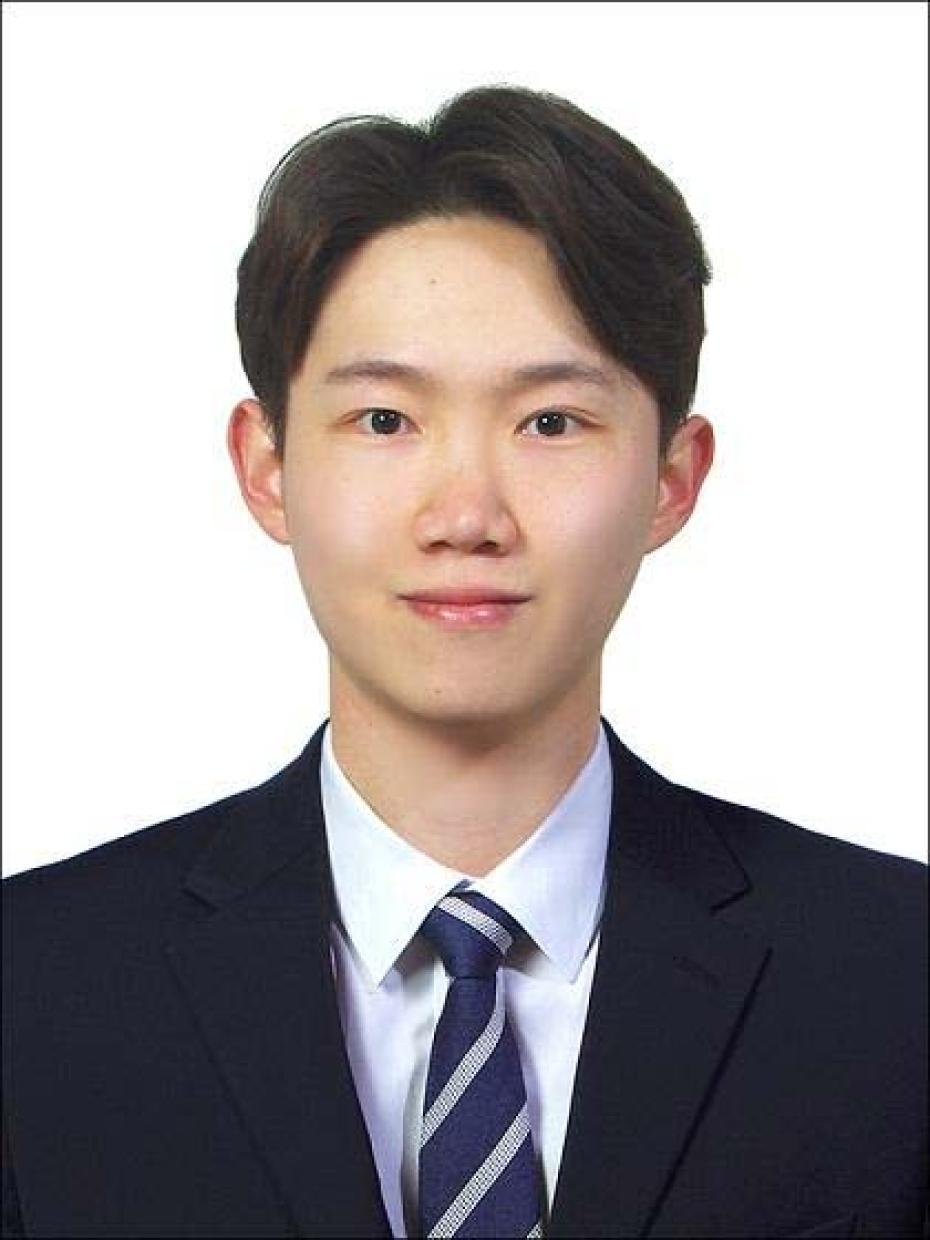 점장사진