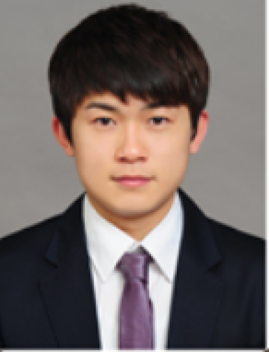 점장사진