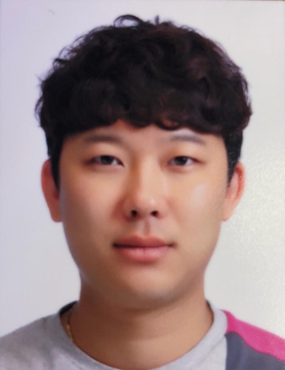 점장사진