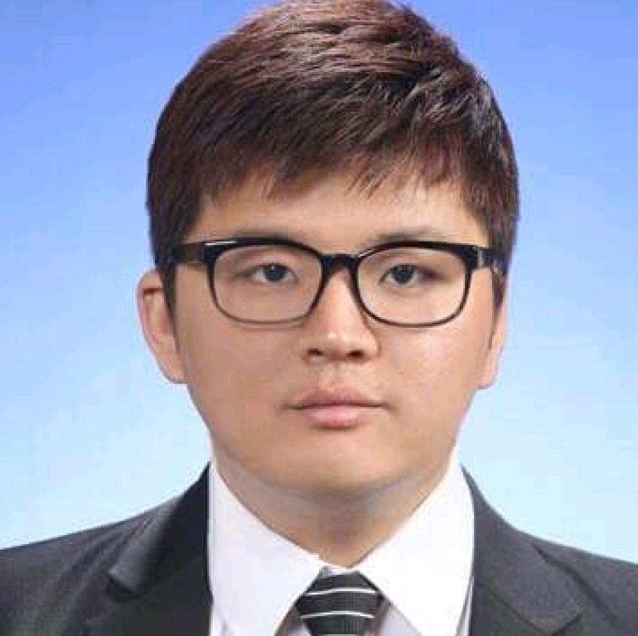 점장사진