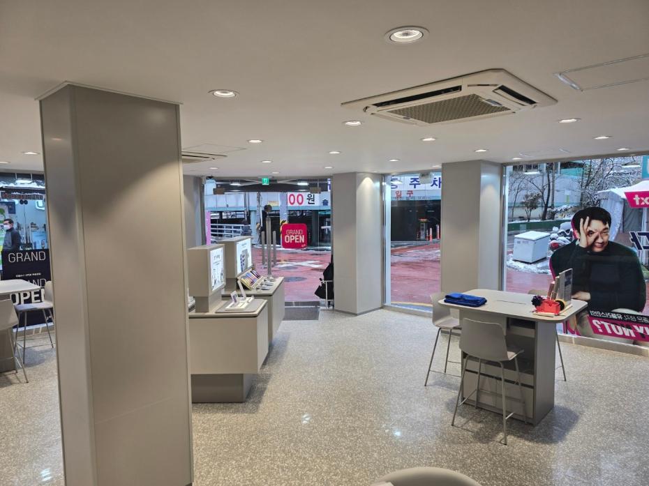 매장사진-2