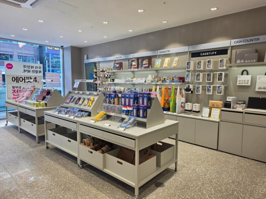 매장사진-6