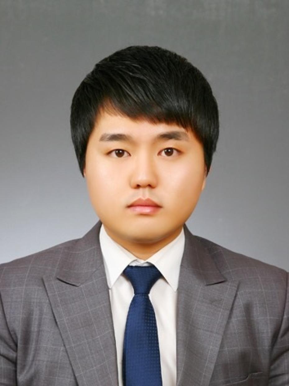 점장사진