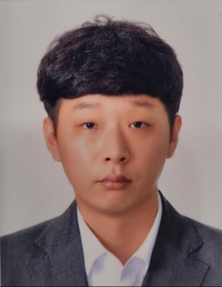 점장사진